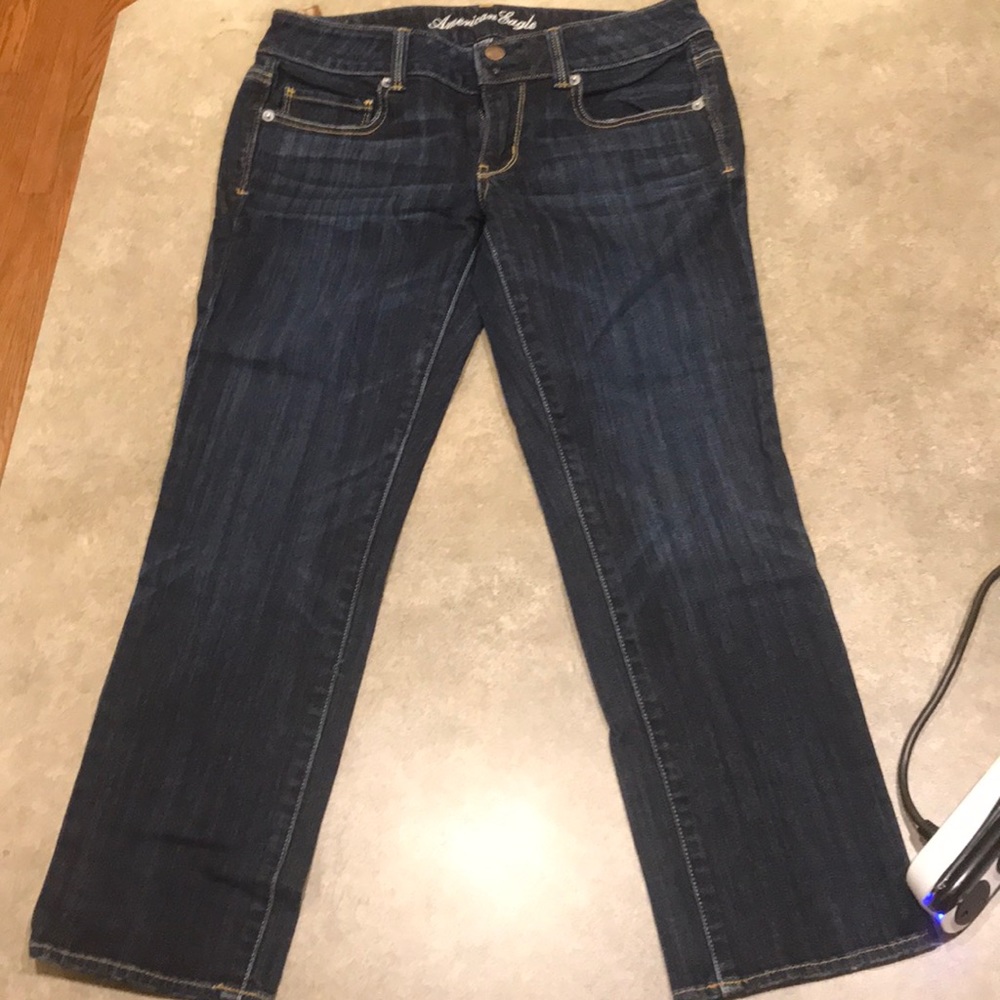 New-no tags AE Stretch Jeans (6)